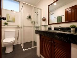 Northvale (D23), Apartment #574578961